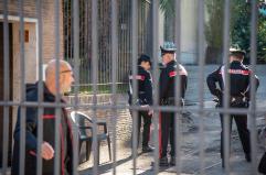 Scavi casa jazz, legale Orlandi 'bene ulteriore accertamento'