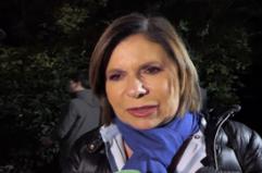 Pd acquista la sede che fu di Berlinguer, Bianca: "Una gioia, riacquisita con le sottoscrizioni"