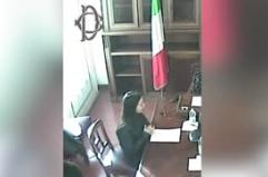 Violenza di genere, Jolanda Renga: "Il ricatto mi ha fatto sentire vulnerabile"