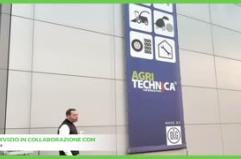 Cnh porta l'IA nell'agricoltura