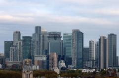 Borsa: l'Europa conclude in calo, Francoforte -0,69%