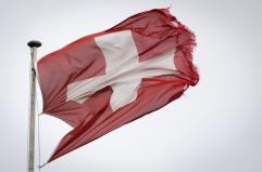 Svizzera, accordo con gli Usa per la riduzione dei dazi al 15%