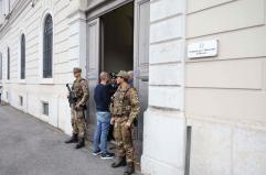 Uccise donna conosciuta on line, condannato a 15 anni