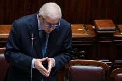 Foti, 'sul Pnrr non ci saranno proroghe'