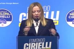 Liste d'attesa, Meloni attacca De Luca: "Azzerate in Campania? Stron..."