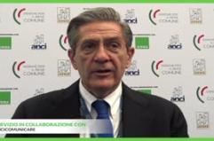 Per A2A la transizione energetica dei territori e' possibile