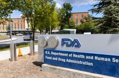 Fda, nuove avvertenze su farmaco per distrofia muscolare