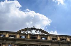 Italiani sempre più 'bot people',hanno 14,4% debito pubblico