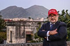 Sangiuliano,'presidio ospedaliero soppresso a Procida'. Ma c'è