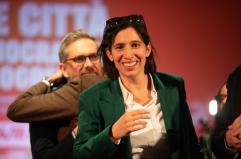 Schlein 'sono disperati, hanno rispolverato condono del 2003'