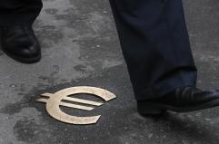 Europa teme offensiva stablecoin su piattaforme social