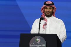 Media,Riad non normalizzerà rapporti con governo Netanyahu