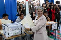 Cile, ballottaggio tra comunista Jara e ultraconservatore Kast