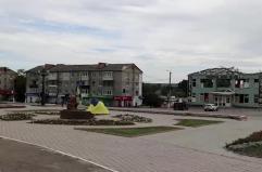 Raid russo nella regione di Kharkiv, 3 morti e 10 feriti