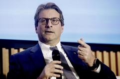 Intesa Sanpaolo chiama a raccolta pmi, nuova strategia crescita