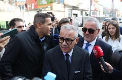 Garlasco, Riesame annulla ancora sequestro su Venditti