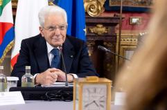 Csd, inaccettabili attacchi israeliani a contingente Unifil