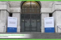 Intesa Sanpaolo punta su crescita e competitivita' delle pmi italiane