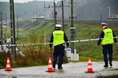 Tusk, fermati 2 ucraini al servizio di Mosca per attentato