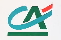 Agricole, in Italia attenti a opportunità crescita esterna