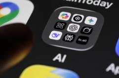 Google rilancia la sfida sull'AI, presenta la nuova Gemini 3