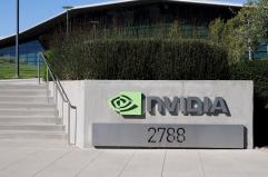 Nvidia e Microsoft investono 15 miliardi in startup AI Anthropic