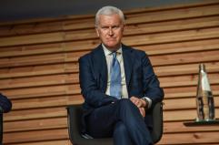 Belpietro, su Garofani confermo tutto. Ridicolo chi silenzia