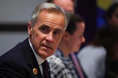 Canada, governo Carney si salva su misure anti-Dazi