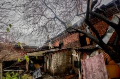 Attacco russo nell'Ucraina orientale, morta diciasettenne