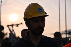 Sindacati, 'rottura sull'ex Ilva, è sciopero'