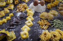 Con cucina italiana patrimonio Unesco fino +18 milioni presenze