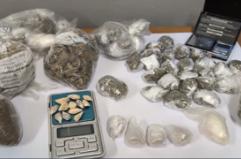 Maxi-operazione contro la mafia nigeriana, 20 arresti fra Veneto e Lazio