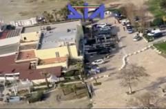 Arrestato in Marocco un boss della mafia pontina latitante dal luglio 2024