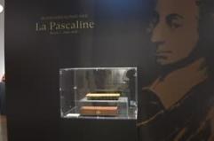 Christie's mette all'asta la Pascalina e la macchina Enigma, icone della scienza e della tecnologia