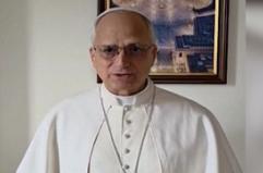 Cop30, monito del Papa: "Manca la volonta' politica di alcuni"