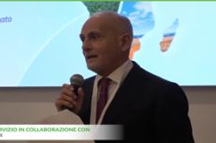 Sace, 18 miliardi per progetti in Africa dall'inizio del piano Mattei