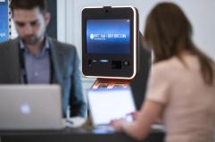 Savona, forza dei bitcoin sta nella segretezza cara a mafie