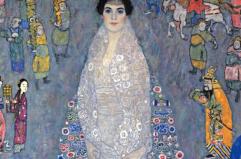 Record da Sotheby's per il Klimt di Leonard Lauder