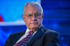 'Kellogg intende lasciare l'amministrazione Usa a gennaio'