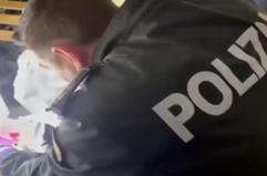 Roma, sgominata una rete di sfruttamento della prostituzione: 21 fermati