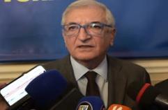 Foti: "In Campania la spesa dei fondi Pnrr e' sotto la media nazionale"