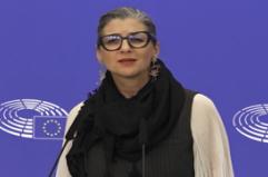 Gaza, Albanese: "Per i palestinesi non c'e' mai stato alcun cessate-il-fuoco"