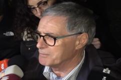 Ex Ilva, fallito l'incontro governo-sindacati: "Sciopero immediato"