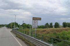 Madre morta da 3 anni, si finge lei per incassare pensione