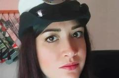 Vigilessa uccisa, ergastolo per Giampiero Gualandi