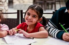 Unicef, 417 milioni di bambini nel mondo vivono in povertà