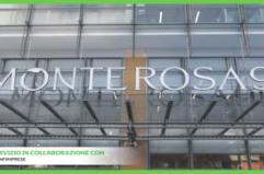 Confimprese, investitori strategici guidano M&A nel 2025