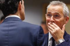 Ue, bozza di Cop30 inaccettabile, scenario di mancato accordo