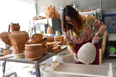 Il governo approva decreto per la tutela delle Igp non-agri