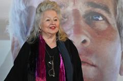 Banderas, Jacqueline Bisset e Spike Lee sul red carpet del Tff